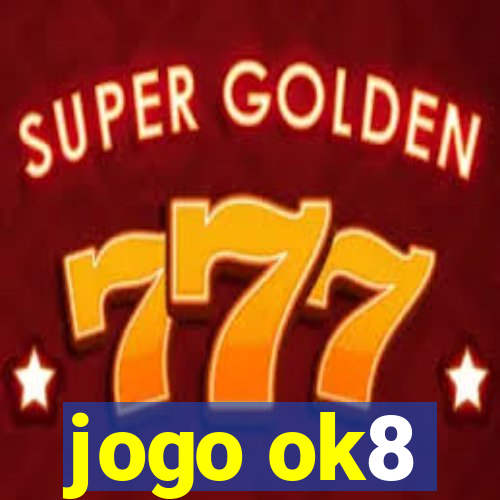 jogo ok8